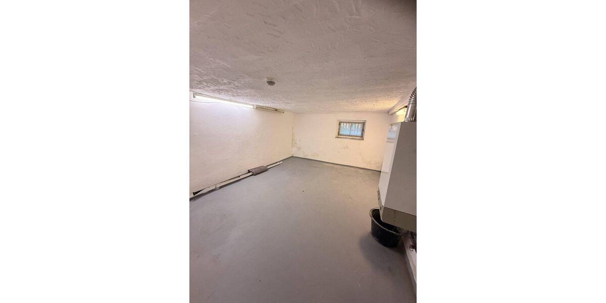 Etagenwohnung Braunschweig Heidberg-Melverode - 2 Zimmer, 51 m&sup2;, 790&euro; | Angebot:26905883