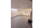 Etagenwohnung Braunschweig Heidberg-Melverode - 2 Zimmer, 51 m&sup2;, 790&euro; | Angebot:26905883
