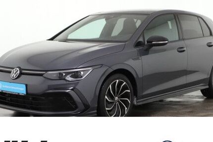 VW Golf 47.680 km 31.290 &euro; Gifhorn 38518