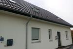 Einfamilienhaus Börßum - 6 Zimmer, 167 m&sup2;, 1.500&euro; | Angebot:27610347