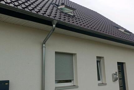 Haus Börßum - 6 Zimmer, 167 m&sup2;, 1.500&euro; | Angebot:27610347