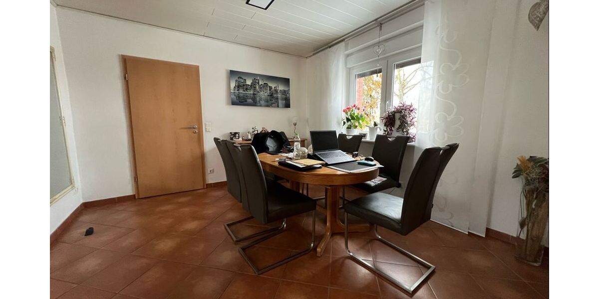 Ihr Traum vom Eigenheim - Doppelhaushälfte Lengede | Angebot:24588286