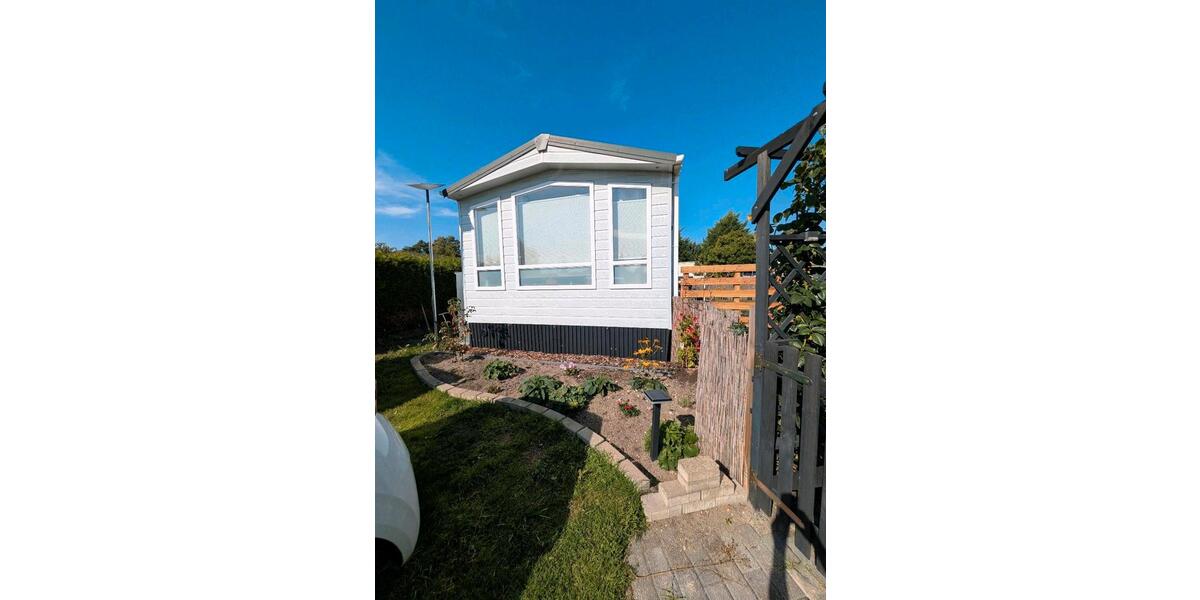 Einfamilienhaus Gifhorn - 3 Zimmer, 40 m&sup2;, 48.000&euro; | Angebot:25976903