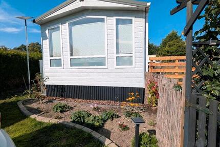 Haus Gifhorn - 3 Zimmer, 40 m&sup2;, 48.000&euro; | Angebot:25976903