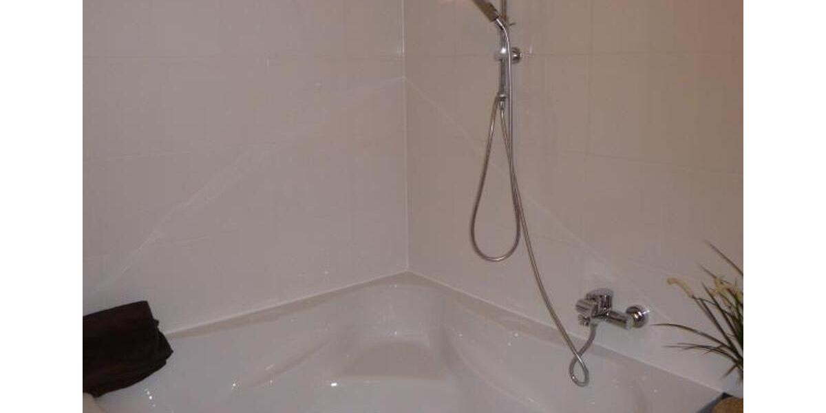 Etagenwohnung Braunschweig Südstadt- Rautheim- Mascherode - 2 Zimmer, 110 m&sup2;, 950&euro; | Angebot:24685850