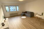 Etagenwohnung Wolfsburg Klieversberg - 3 Zimmer, 72 m&sup2;, 187.000&euro; | Angebot:26043284