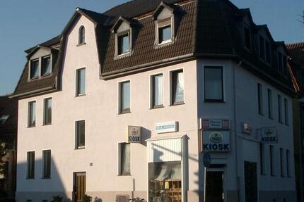 Gewerbeobjekt Braunschweig Lehndorf-Watenbüttel - 370&euro; | Angebot:25728745