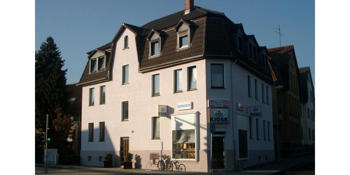 Gewerbeobjekt Braunschweig Lehndorf-Watenbüttel - 370&euro; | Angebot:25728745