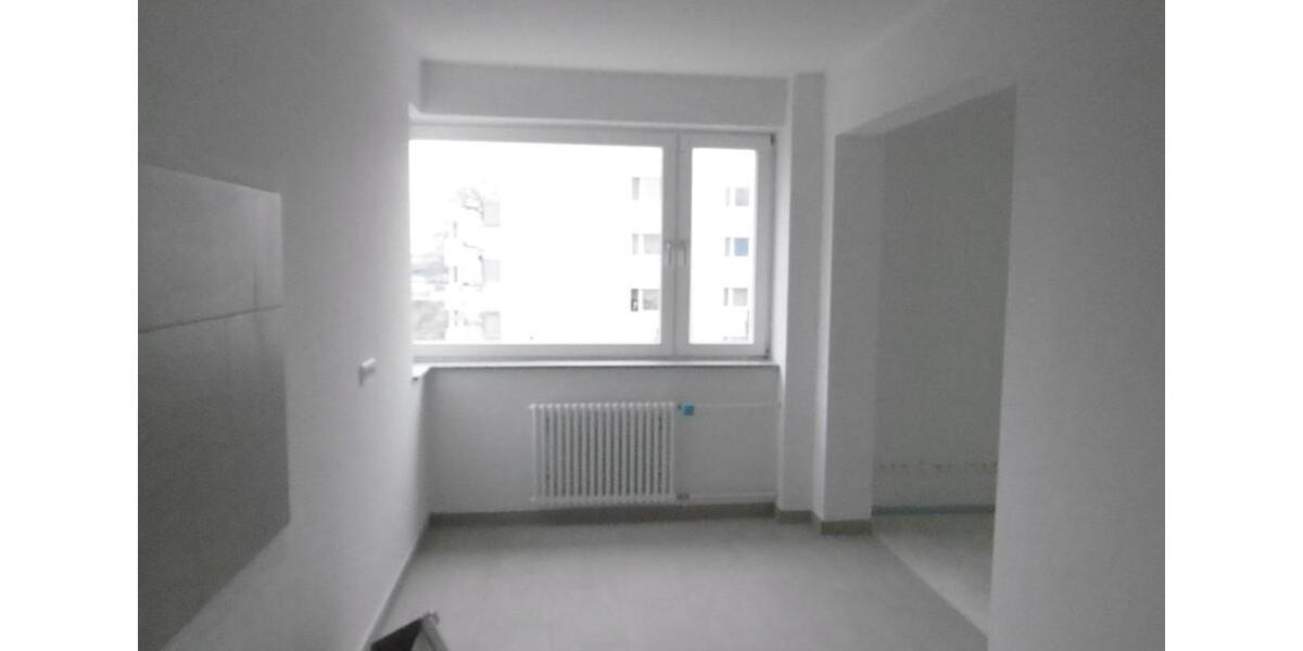 Wohlfühlambiente in Detmerode – Jetzt entdecken! 3 zimmer