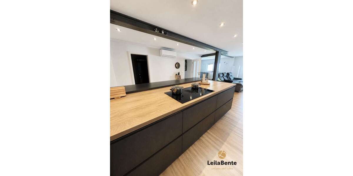 Einfamilienhaus Wolfsburg Alt-Wolfsburg - 6 Zimmer, 173 m&sup2;, 425.000&euro; | Angebot:26382013