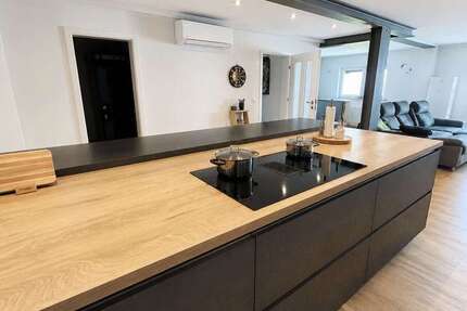 Haus Wolfsburg Alt-Wolfsburg - 6 Zimmer, 173 m&sup2;, 425.000&euro; | Angebot:26382013