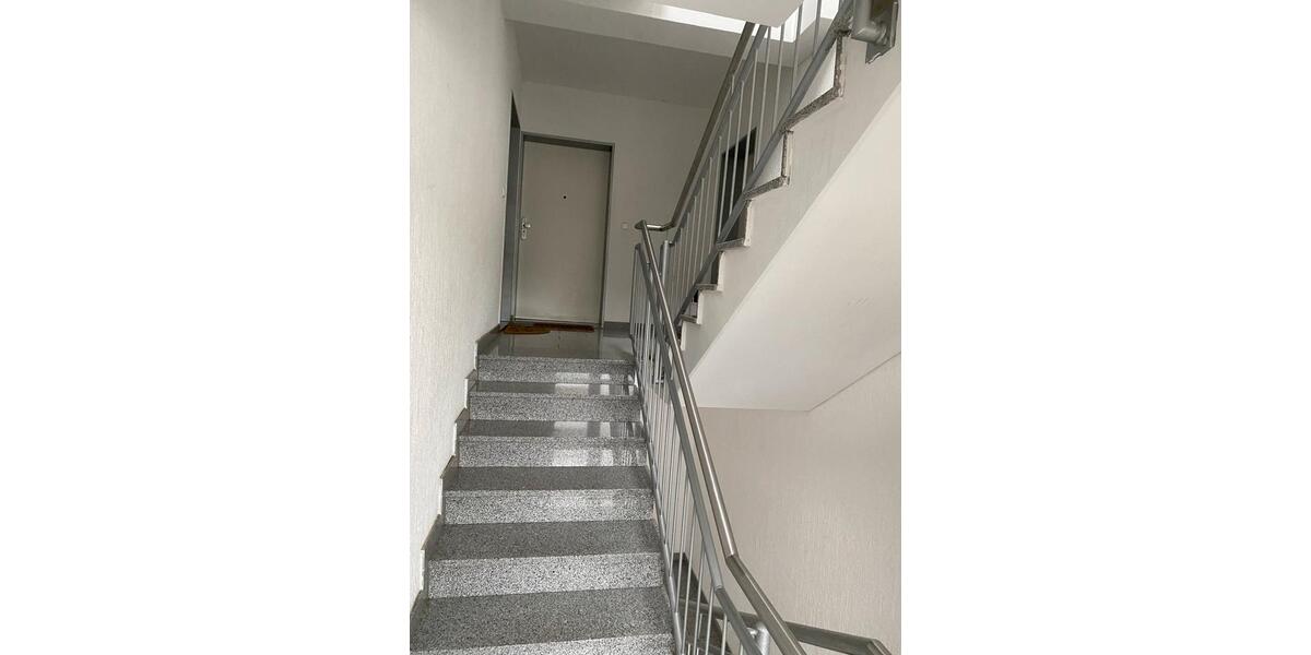 Maisonettenwohnung Peine Peine Kernstadt - 4 Zimmer, 130 m&sup2;, 1.065&euro; | Angebot:24820515