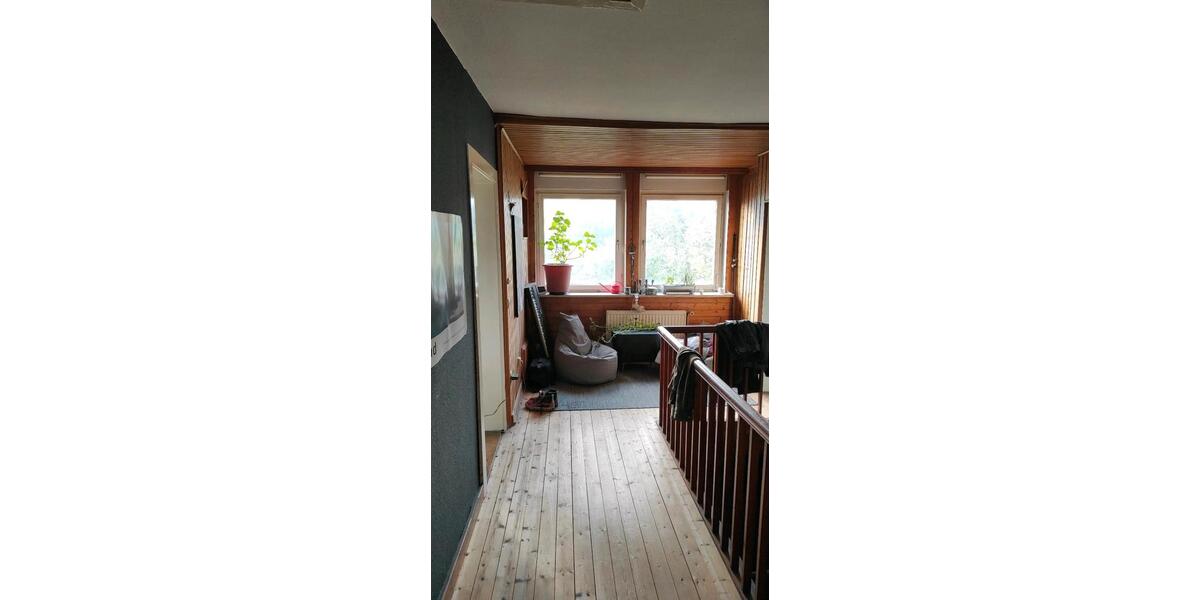 Doppelhaushälfte Salzgitter Ortschaft Ost - 7 Zimmer, 140 m&sup2;, 210.000&euro; | Angebot:25422615