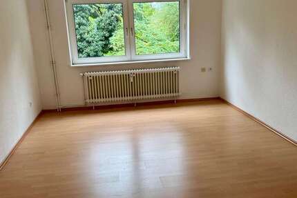 Wohnung zum Mieten in Salzgitter Gebhardshagen 305 € 52 m²