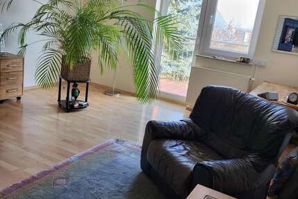 Wohnung Salzgitter Thiede - 3 Zimmer, 120 m&sup2;, 700&euro; | Angebot:27335082