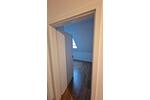 Dachgeschoßwohnung Ilsede Adenstedt - 4 Zimmer, 90 m&sup2;, 690&euro; | Angebot:26373014