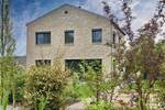 Einfamilienhaus Lehre - 4 Zimmer, 138 m&sup2;, 585.000&euro; | Angebot:26703290
