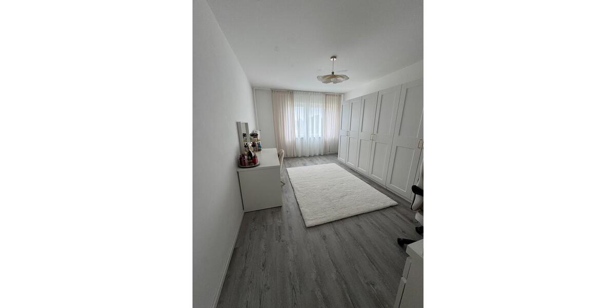 Etagenwohnung Peine Peine Kernstadt - 3 Zimmer, 75 m&sup2;, 820&euro; | Angebot:26460051
