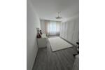 Etagenwohnung Peine Peine Kernstadt - 3 Zimmer, 75 m&sup2;, 820&euro; | Angebot:26460051