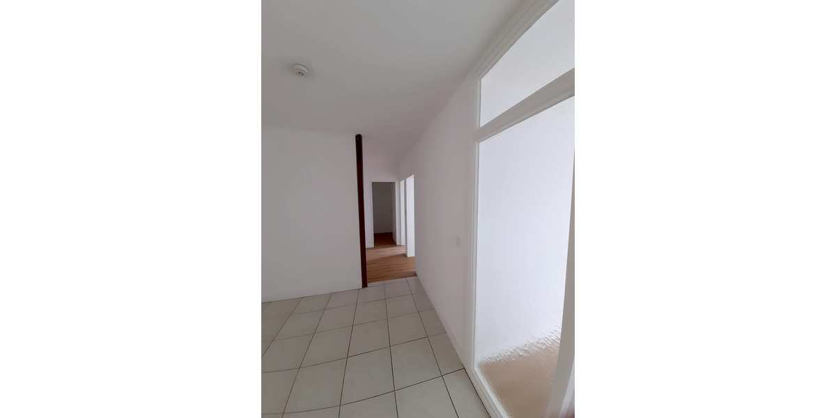 Mehrfamilienhaus, Wohnhaus Wolfenbüttel Adersheim - 4 Zimmer, 94 m&sup2;, 199.000&euro; | Angebot:24863198