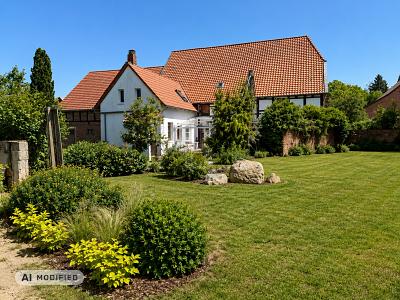 BAUEN SIE NACH IHREN WÜNSCHEN! - Grundstück Söhlde | Angebot:27229297