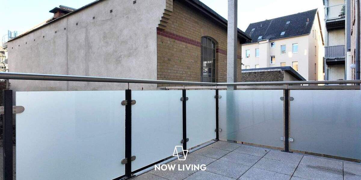 Etagenwohnung Braunschweig Östliches Ringgebiet - 4 Zimmer, 114 m&sup2;, 650.000&euro; | Angebot:25211762