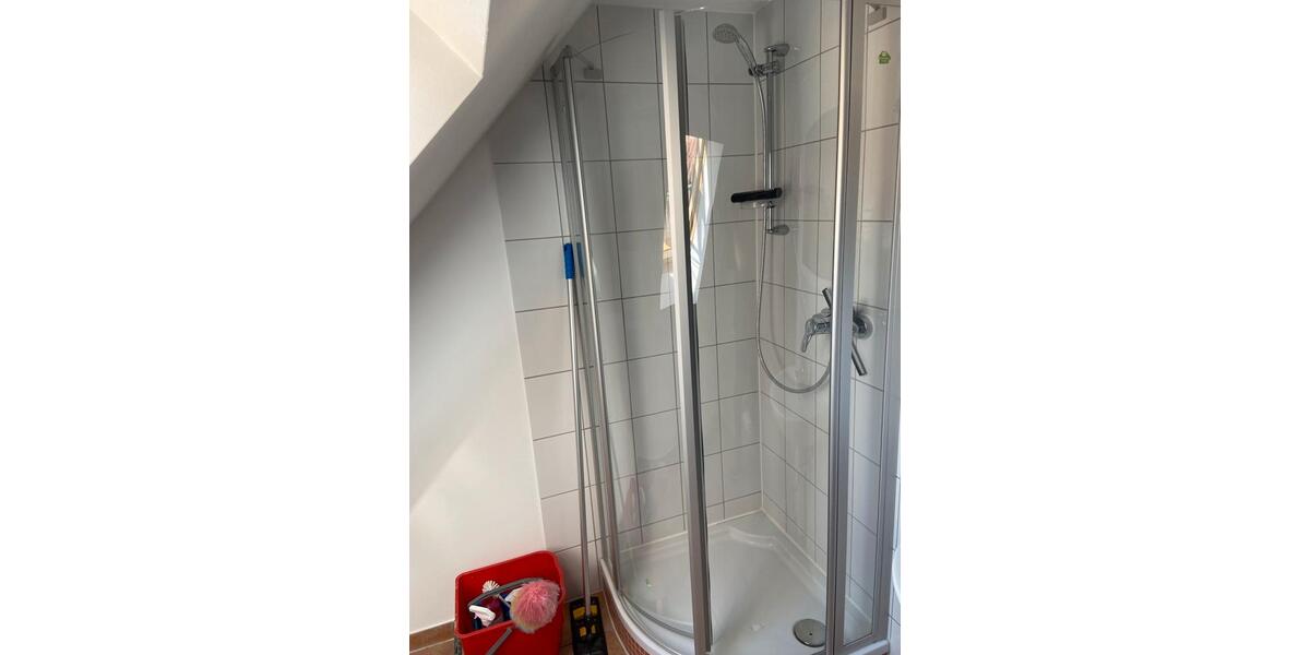 Gewerbeobjekt Wolfsburg Ehmen - 720&euro; | Angebot:24831958