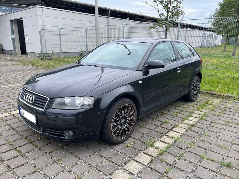 A3