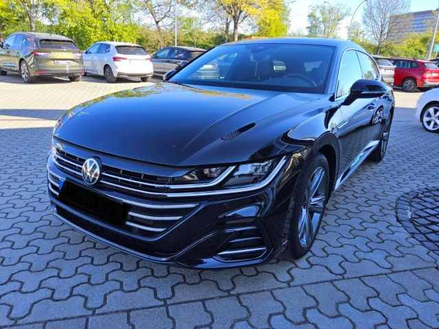 VW Arteon 43.300 km 33.490 &euro; Wolfsburg 38440
