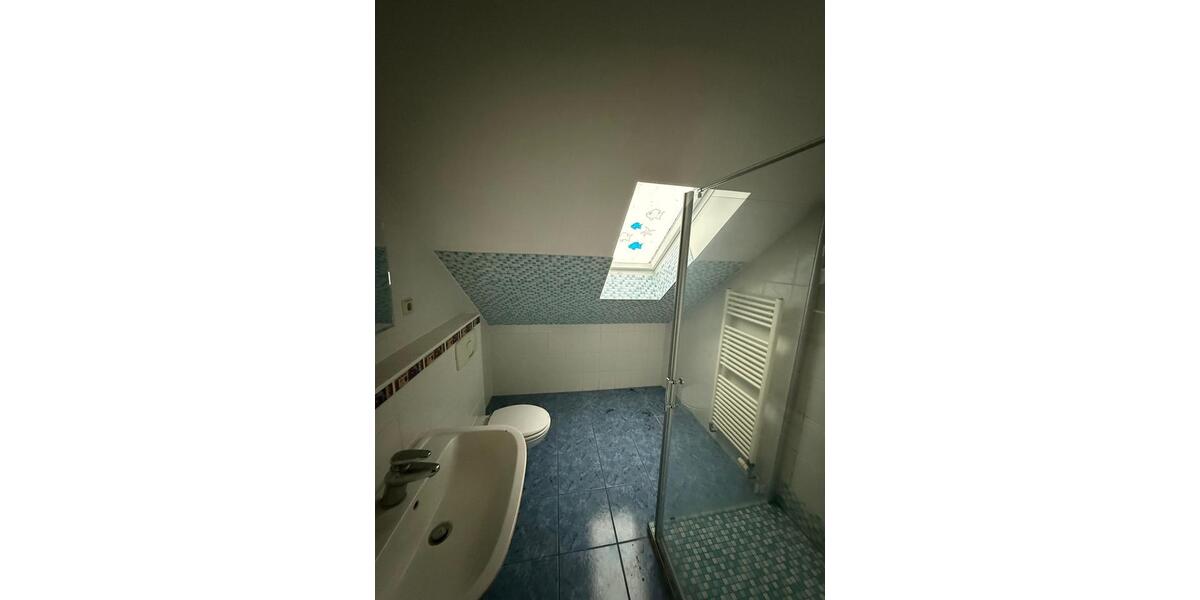 Etagenwohnung Gifhorn - 3 Zimmer, 70 m&sup2;, 700&euro; | Angebot:24901705