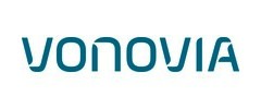 Vonovia SE