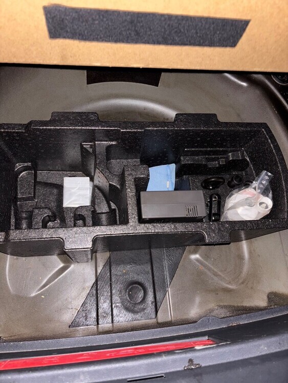 Skoda Rapid 139.000 km 7.700 € Hohenhameln 31249