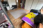 Etagenwohnung Salzgitter Ortschaft Ost - 3 Zimmer, 85 m&sup2;, 800&euro; | Angebot:26415001