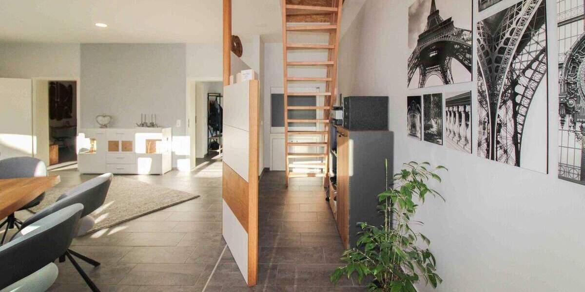 Einfamilienhaus Söhlde Hoheneggelsen - 2 Zimmer, 229.000&euro; | Angebot:25880182