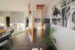 Einfamilienhaus Söhlde Hoheneggelsen - 2 Zimmer, 229.000&euro; | Angebot:25880182