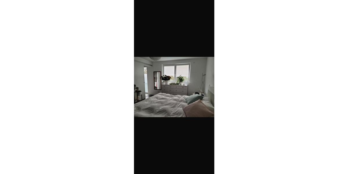 Doppelhaushälfte Lengede - 4 Zimmer, 135 m&sup2;, 1.800&euro; | Angebot:26122499