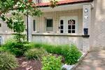 Doppelhaushälfte Meinersen - 5 Zimmer, 174 m&sup2;, 399.000&euro; | Angebot:26769987