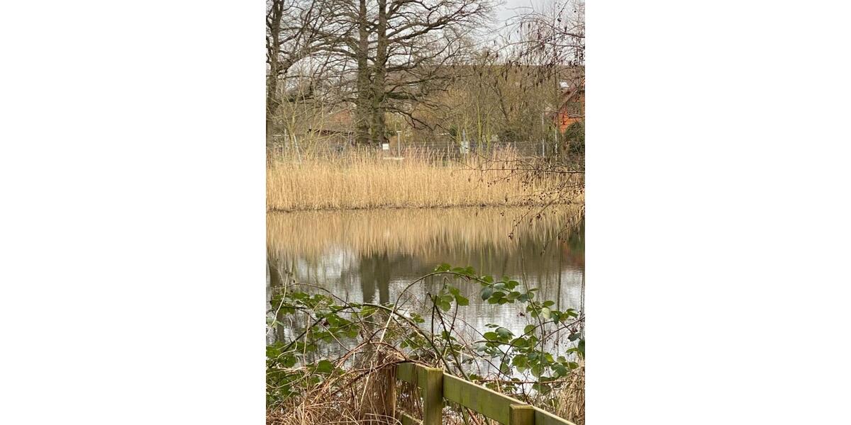 Etagenwohnung Wolfsburg Ehmen - 4 Zimmer, 86 m&sup2;, 946&euro; | Angebot:19370374