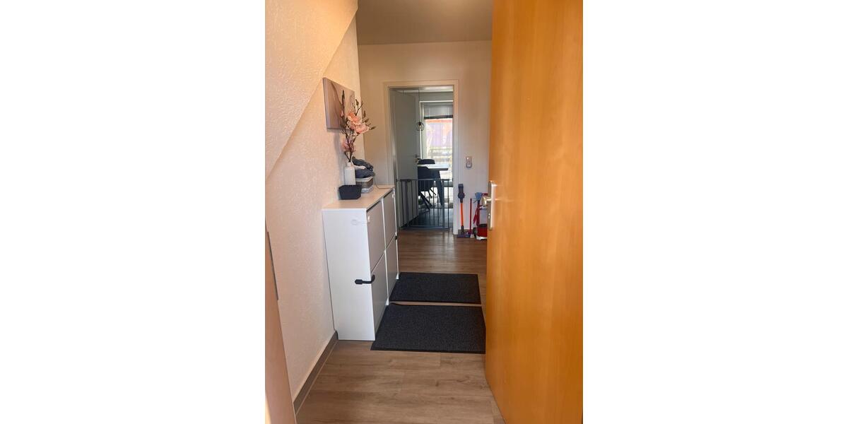 Mehrfamilienhaus, Wohnhaus Isenbüttel - 530.000&euro; | Angebot:25429015