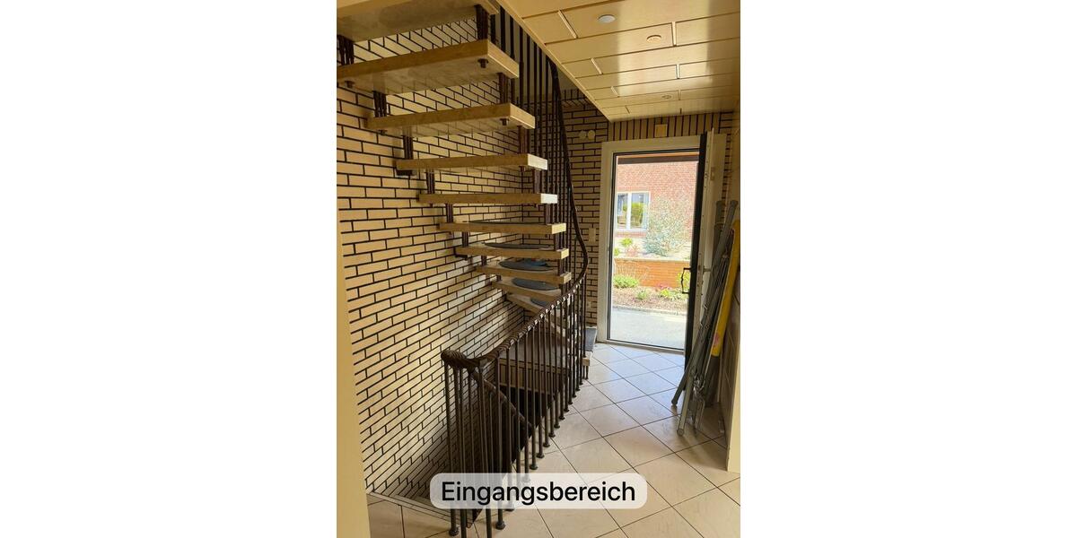 Einfamilienhaus Sassenburg - 5.5 Zimmer, 120 m&sup2;, 280.000&euro; | Angebot:26604356