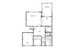 Etagenwohnung Wolfenbüttel Stadtgebiet - 4 Zimmer, 93 m&sup2;, 249.000&euro; | Angebot:25687778