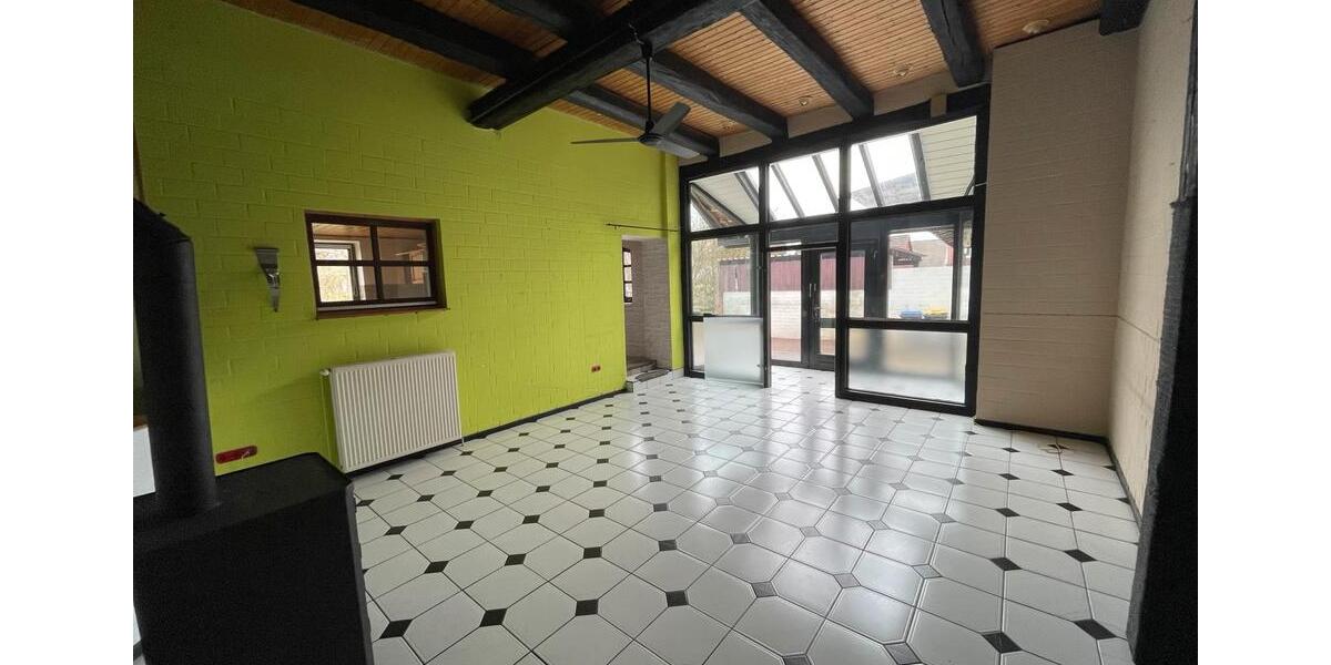 Einfamilienhaus Wolfsburg Alt-Wolfsburg - 5 Zimmer, 170 m&sup2;, 1.300&euro; | Angebot:25944466