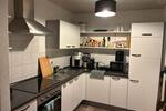 Etagenwohnung Wolfsburg Detmerode - 1 Zimmer, 58 m&sup2;, 560&euro; | Angebot:24963098