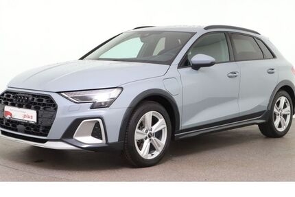 Audi A3 7.800 km 35.690 &euro; Gifhorn 38518