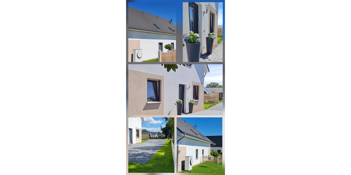 Doppelhaushälfte Gifhorn - 4 Zimmer, 120 m&sup2;, 299.900&euro; | Angebot:26600429