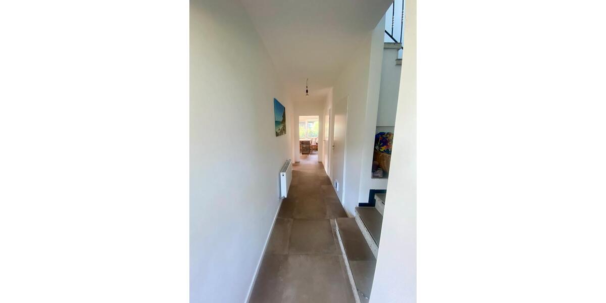 Einfamilienhaus Meinersen - 4 Zimmer, 120 m&sup2;, 290.000&euro; | Angebot:24524305