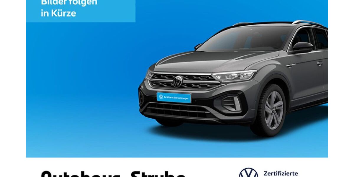 VW ID.7 20.013 km 48.440 &euro; Salzgitter 38226