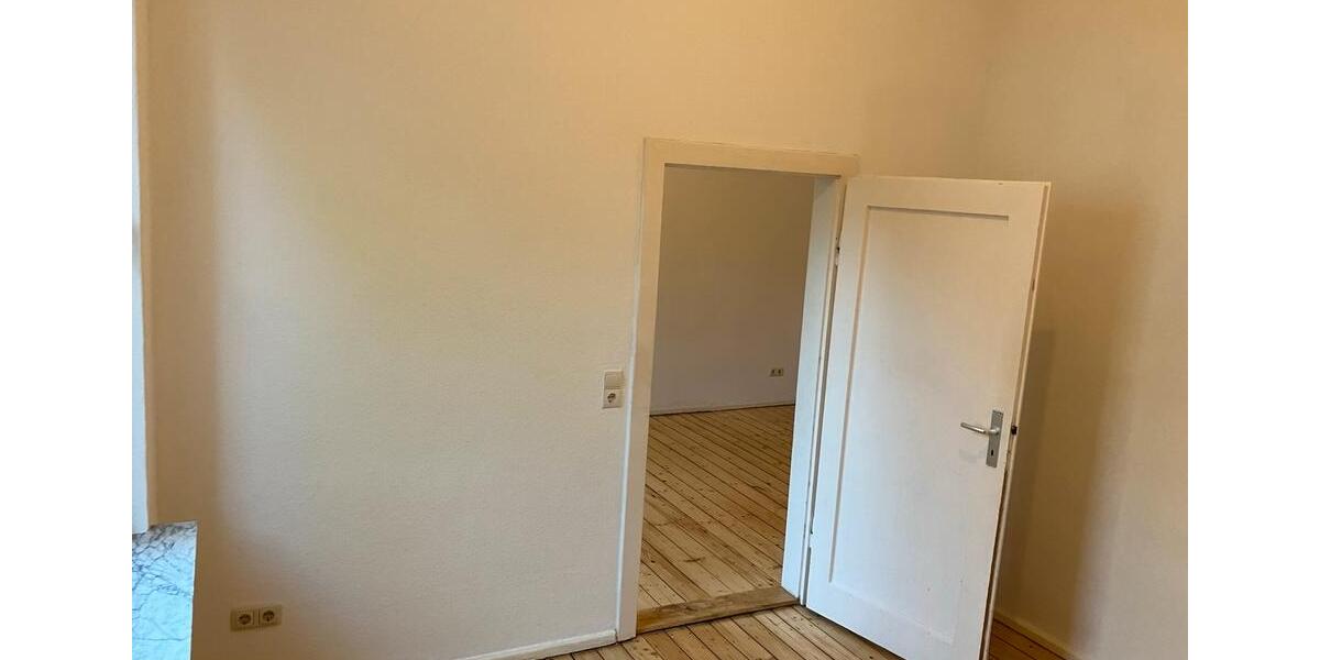 Etagenwohnung Braunschweig Nordstadt - 4 Zimmer, 85 m&sup2;, 730&euro; | Angebot:26568265