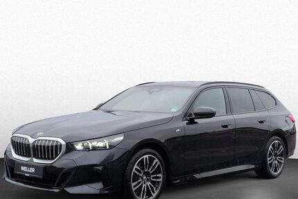 BMW 520 29.565 km 48.740 &euro; Braunschweig 38112