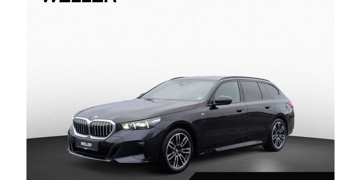 BMW 520 29.565 km 48.740 &euro; Braunschweig 38112
